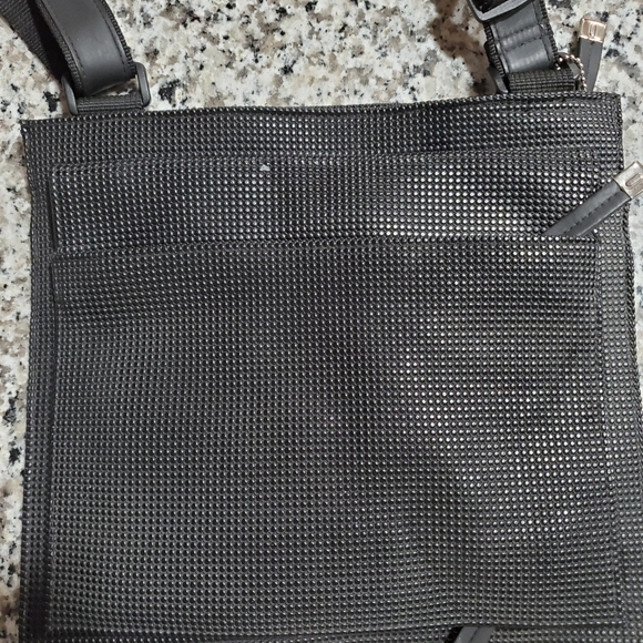 Everlane Crossbody travel bag - Picture 7 of 7